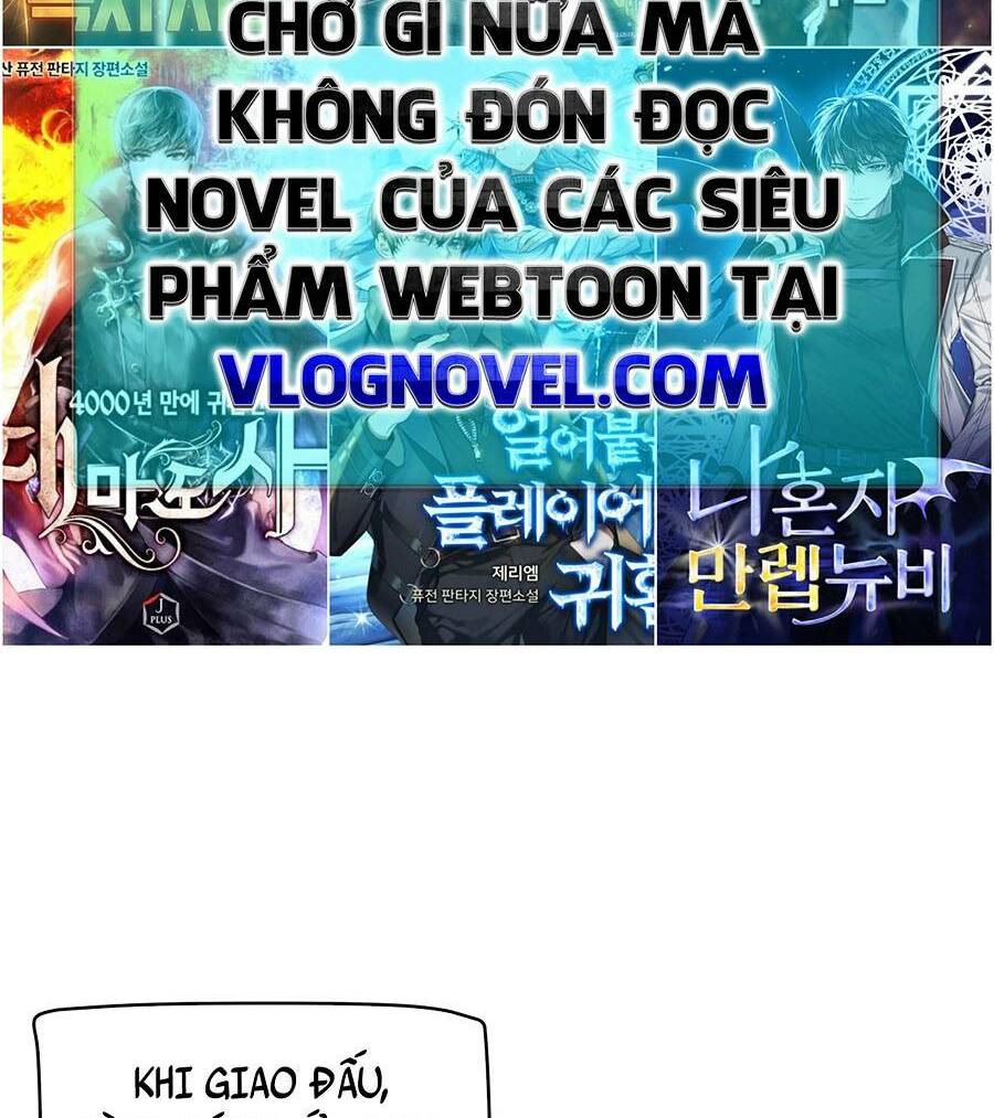 Tôi Đến Từ Thế Giới Trò Chơi Chapter 150 - Trang 2