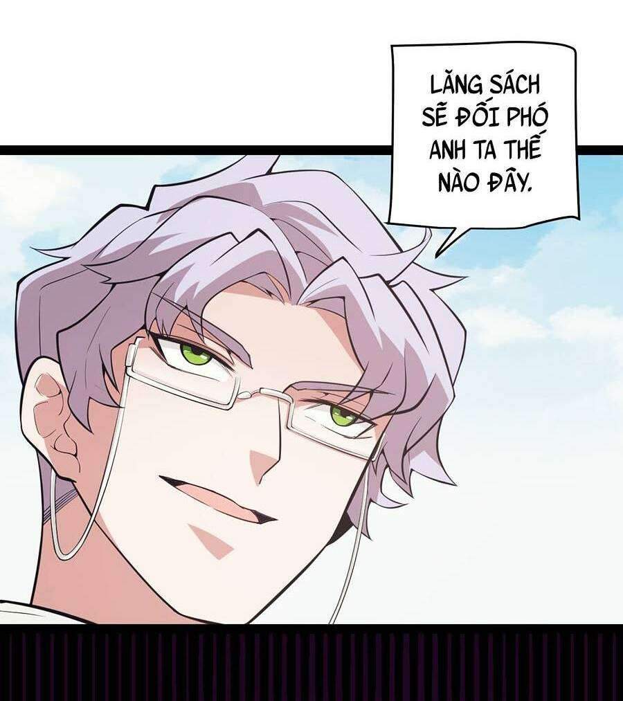 Tôi Đến Từ Thế Giới Trò Chơi Chapter 150 - Trang 2