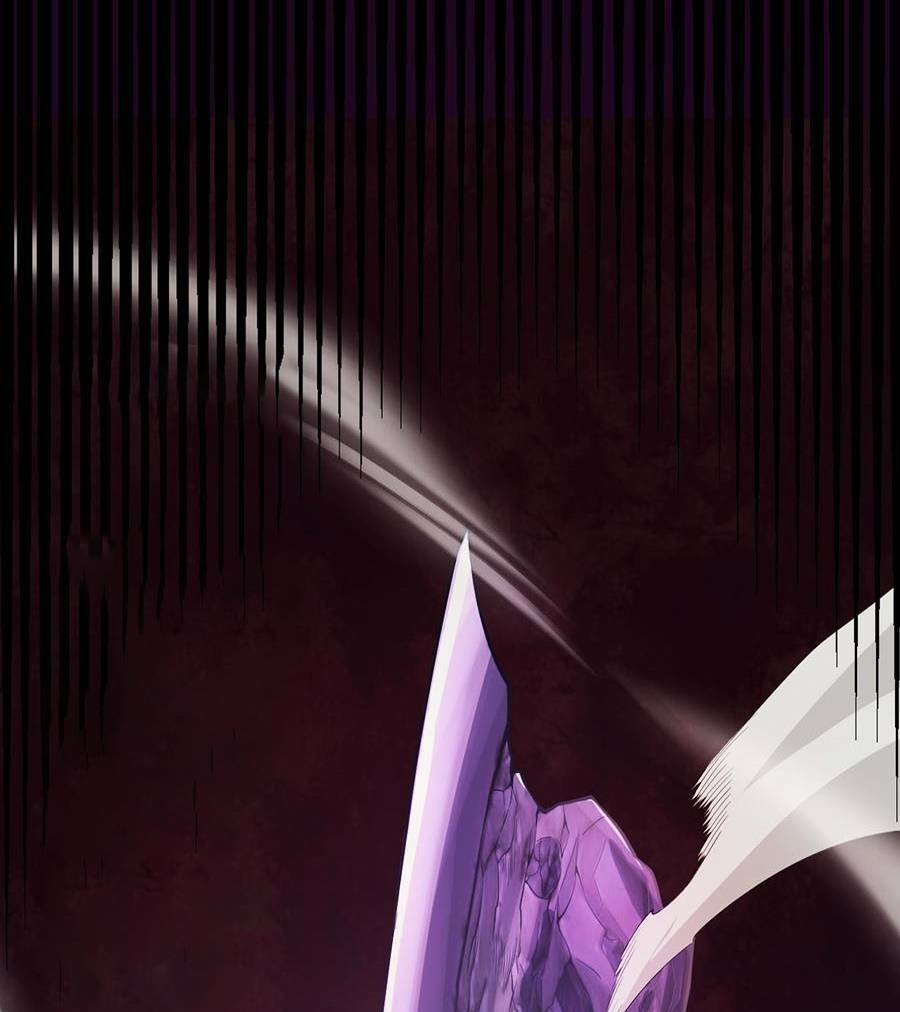 Tôi Đến Từ Thế Giới Trò Chơi Chapter 150 - Trang 2