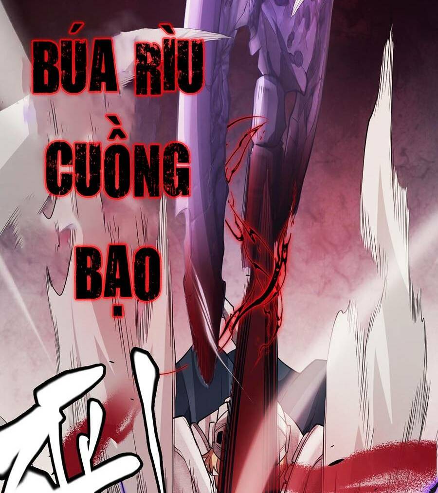 Tôi Đến Từ Thế Giới Trò Chơi Chapter 150 - Trang 2