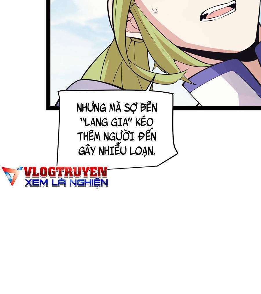 Tôi Đến Từ Thế Giới Trò Chơi Chapter 150 - Trang 2