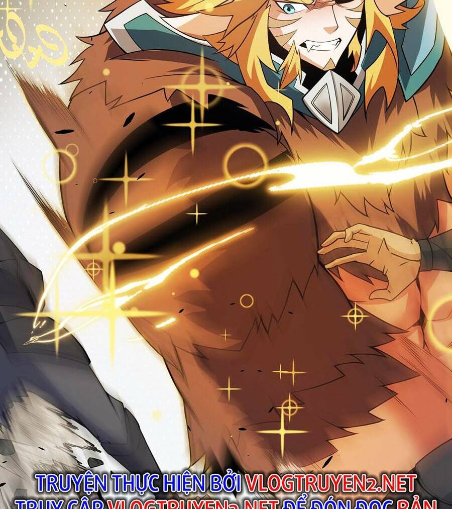 Tôi Đến Từ Thế Giới Trò Chơi Chapter 150 - Trang 2