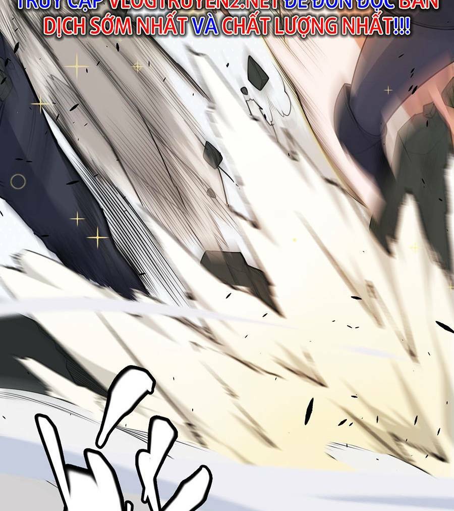 Tôi Đến Từ Thế Giới Trò Chơi Chapter 150 - Trang 2