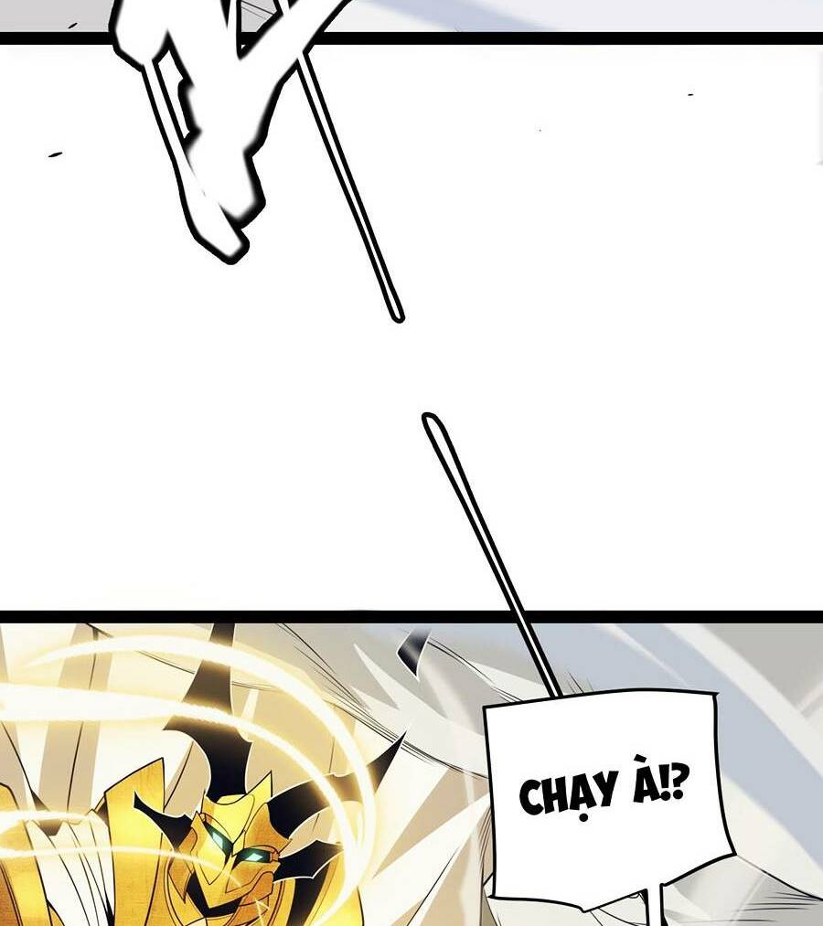 Tôi Đến Từ Thế Giới Trò Chơi Chapter 150 - Trang 2