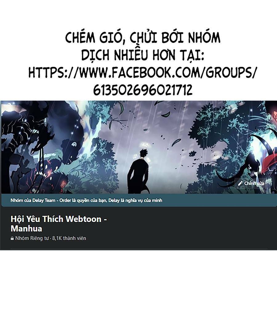 Tôi Đến Từ Thế Giới Trò Chơi Chapter 150 - Trang 2