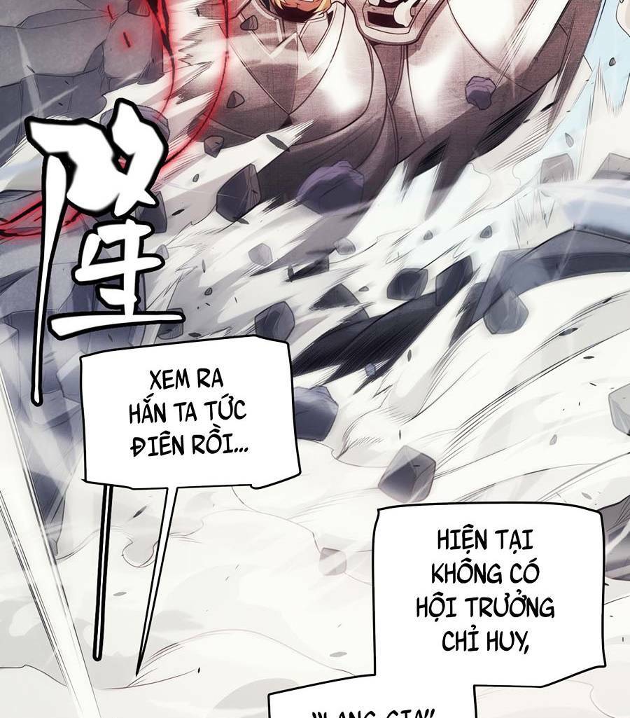 Tôi Đến Từ Thế Giới Trò Chơi Chapter 150 - Trang 2