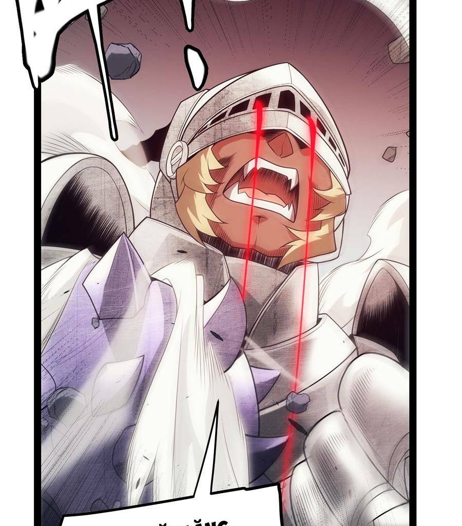 Tôi Đến Từ Thế Giới Trò Chơi Chapter 150 - Trang 2