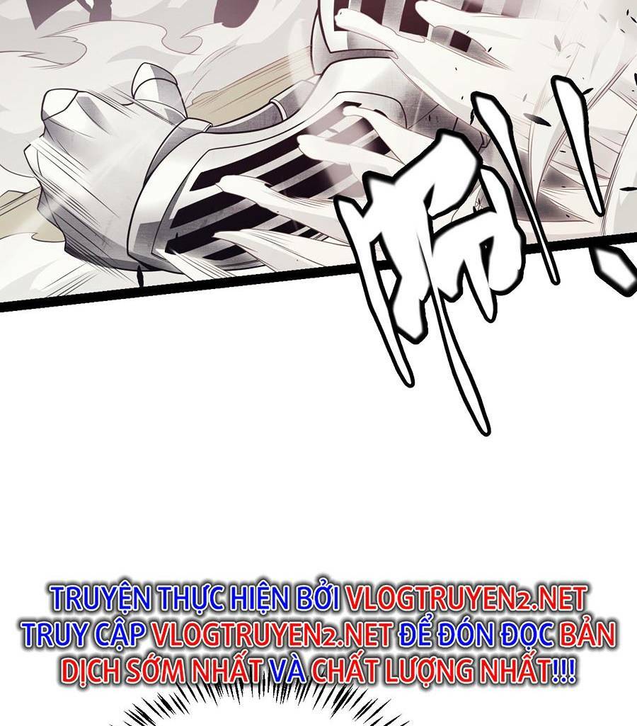 Tôi Đến Từ Thế Giới Trò Chơi Chapter 150 - Trang 2