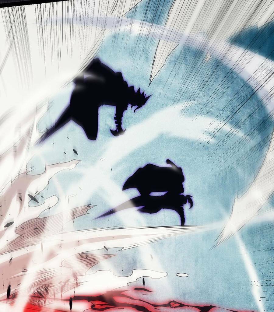 Tôi Đến Từ Thế Giới Trò Chơi Chapter 150 - Trang 2