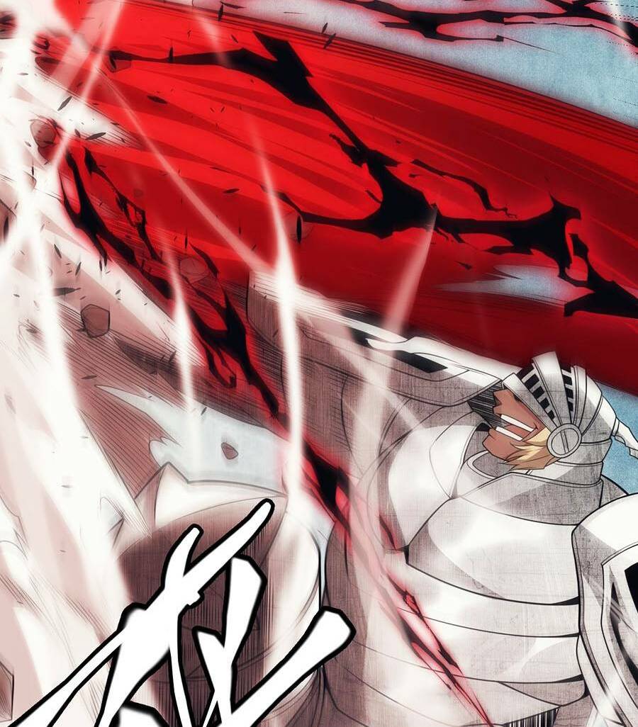 Tôi Đến Từ Thế Giới Trò Chơi Chapter 150 - Trang 2