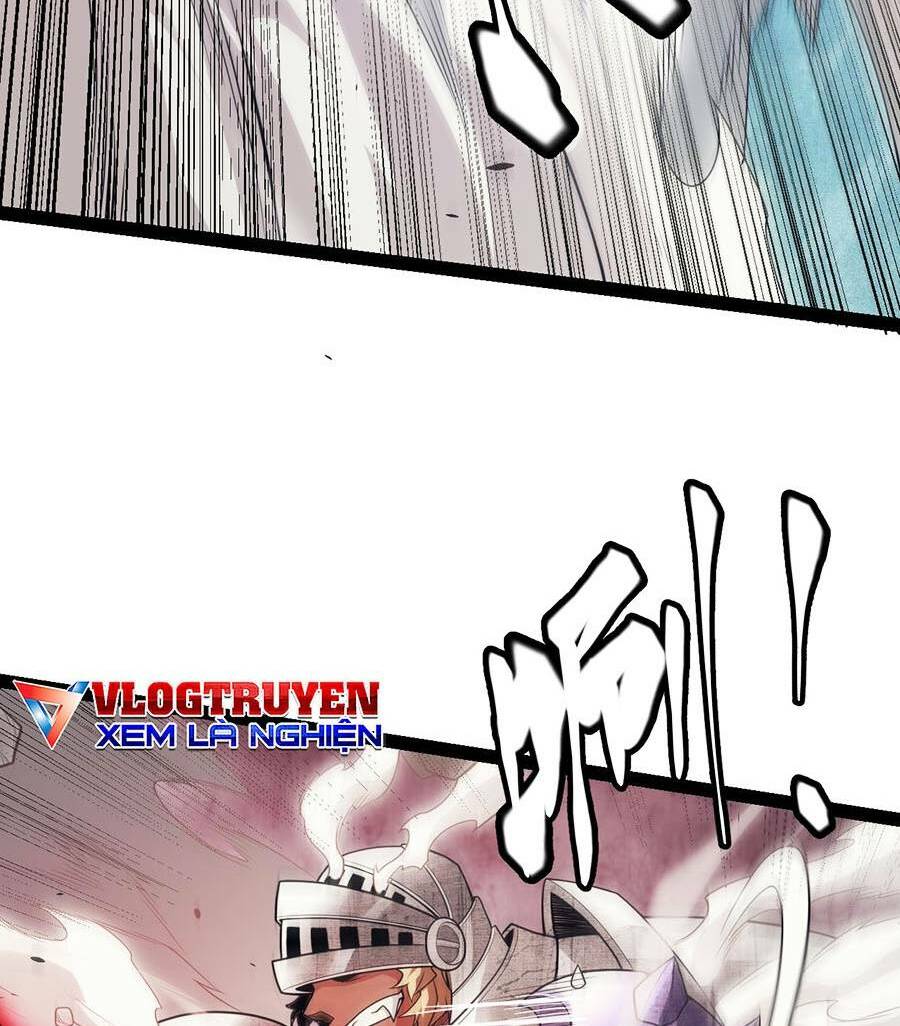 Tôi Đến Từ Thế Giới Trò Chơi Chapter 150 - Trang 2