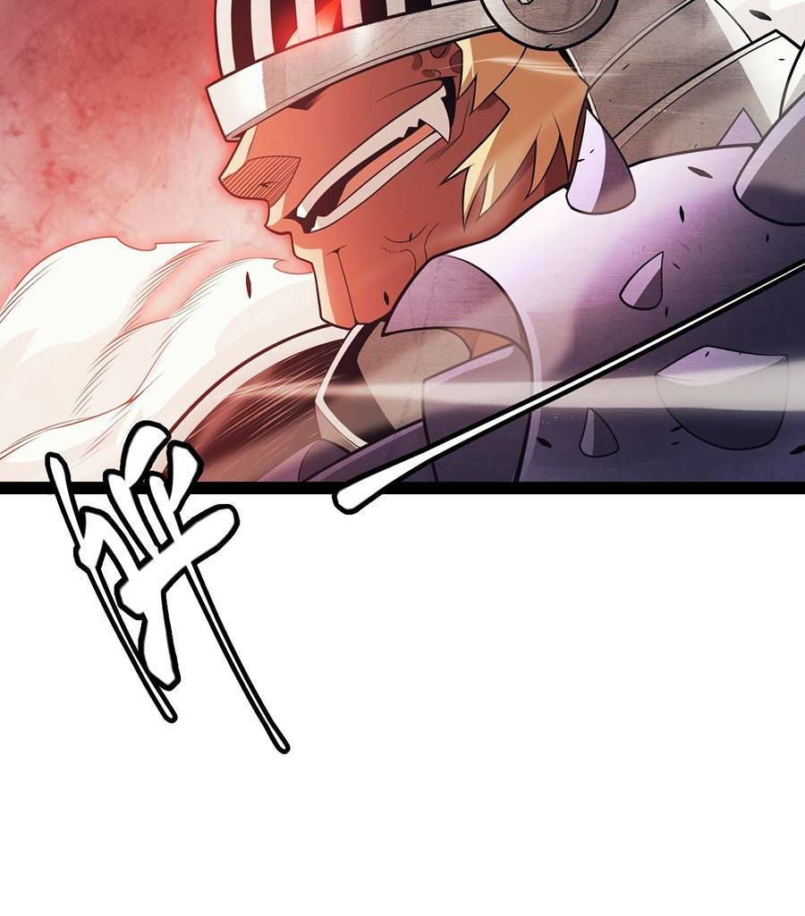 Tôi Đến Từ Thế Giới Trò Chơi Chapter 150 - Trang 2