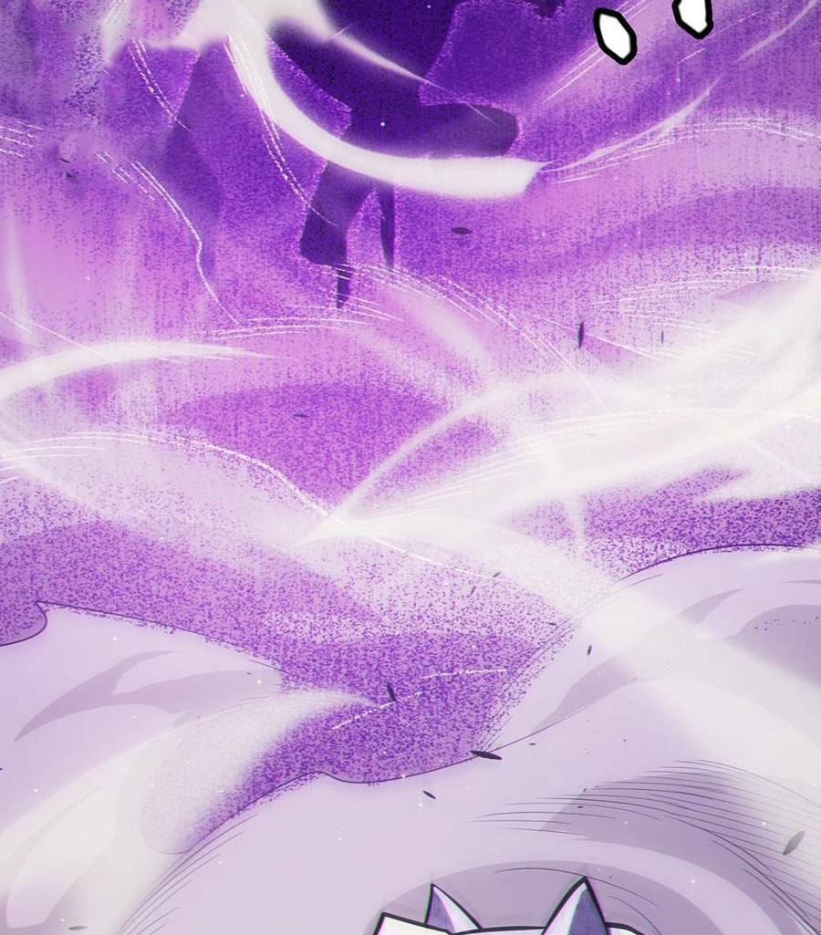 Tôi Đến Từ Thế Giới Trò Chơi Chapter 150 - Trang 2