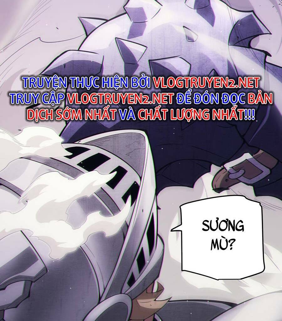 Tôi Đến Từ Thế Giới Trò Chơi Chapter 150 - Trang 2