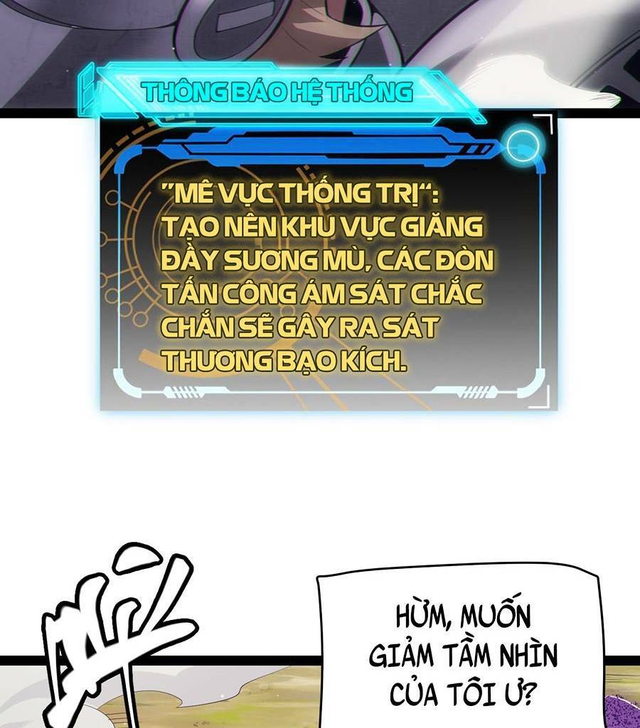 Tôi Đến Từ Thế Giới Trò Chơi Chapter 150 - Trang 2