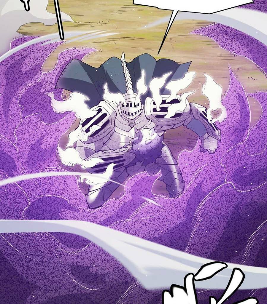 Tôi Đến Từ Thế Giới Trò Chơi Chapter 150 - Trang 2