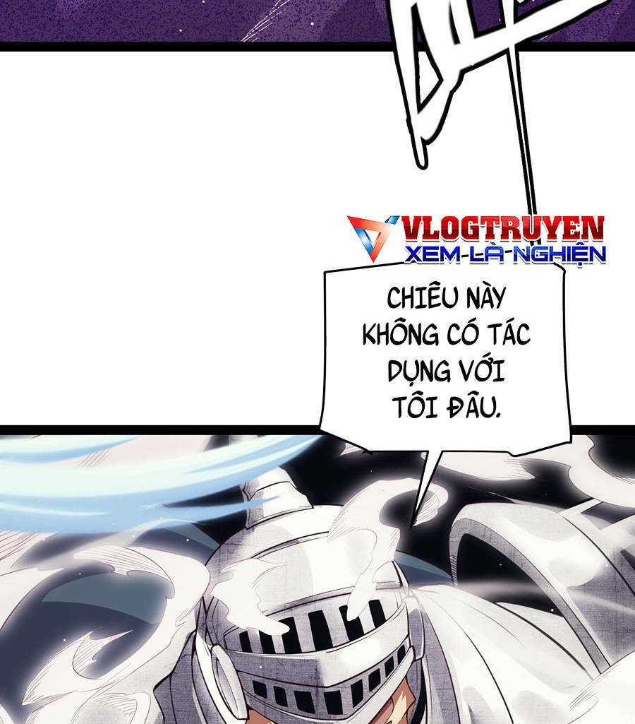 Tôi Đến Từ Thế Giới Trò Chơi Chapter 150 - Trang 2