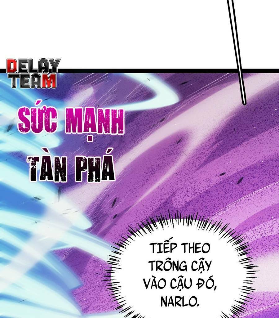 Tôi Đến Từ Thế Giới Trò Chơi Chapter 150 - Trang 2