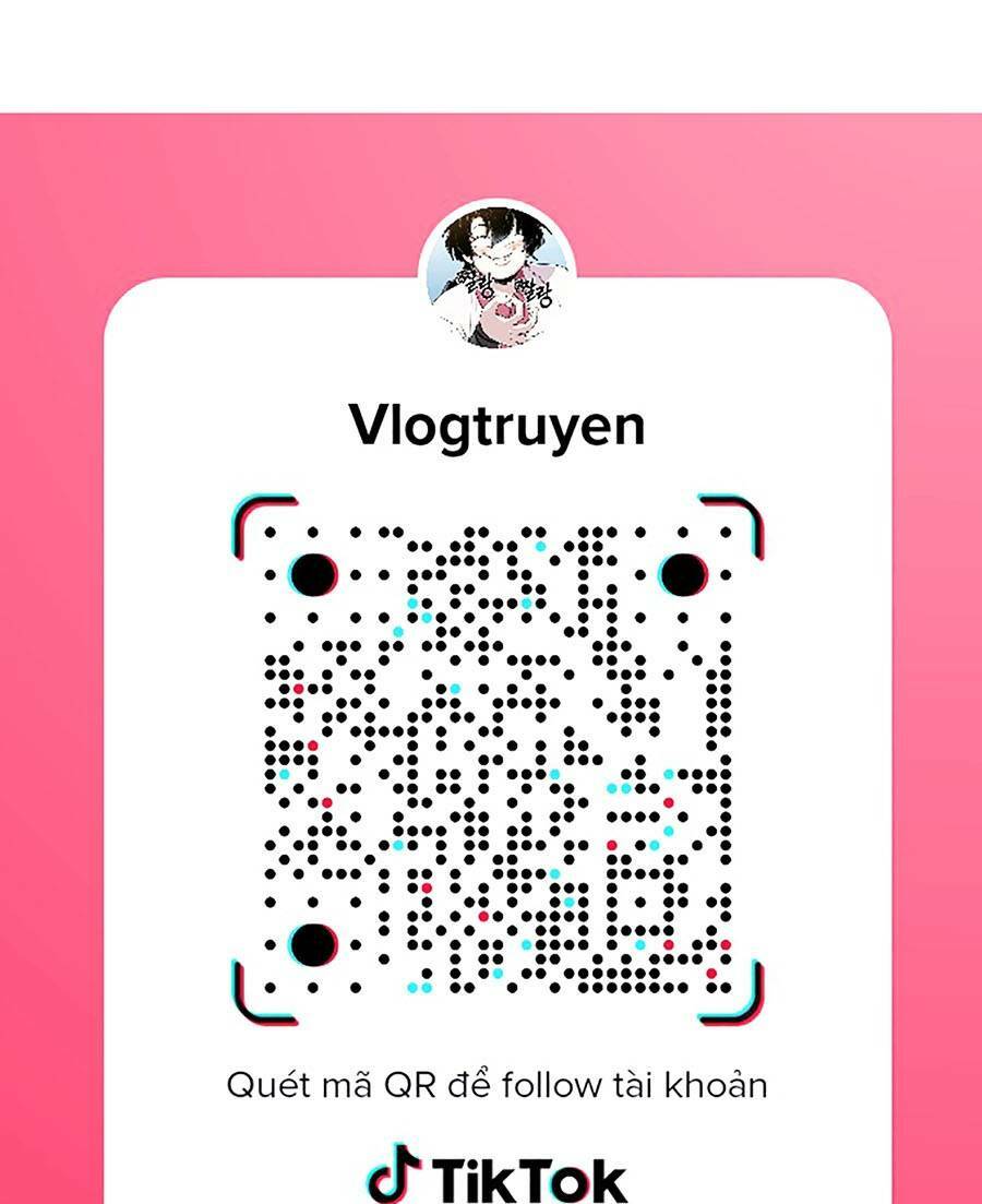 Tôi Đến Từ Thế Giới Trò Chơi Chapter 150 - Trang 2