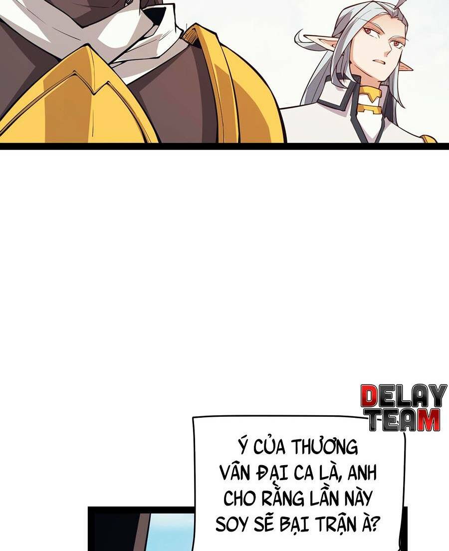 Tôi Đến Từ Thế Giới Trò Chơi Chapter 150 - Trang 2