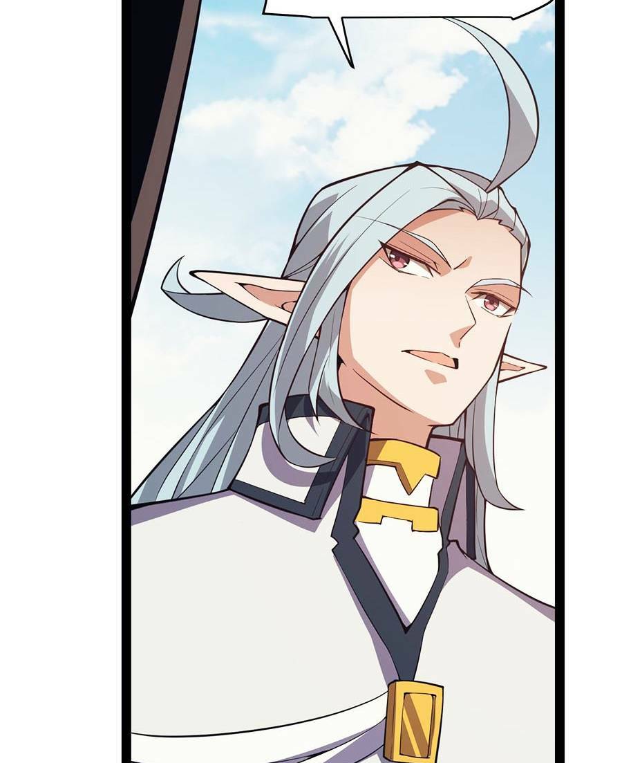 Tôi Đến Từ Thế Giới Trò Chơi Chapter 150 - Trang 2