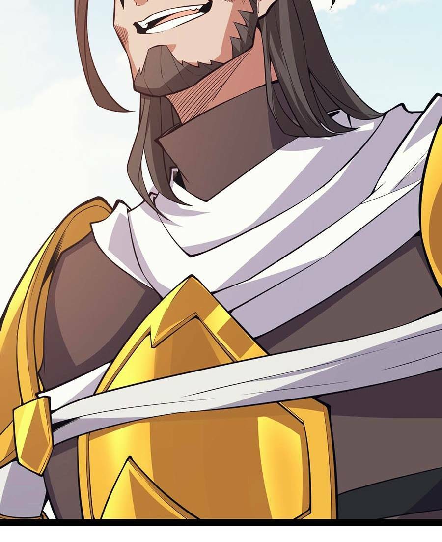 Tôi Đến Từ Thế Giới Trò Chơi Chapter 150 - Trang 2