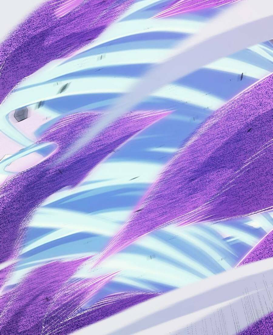 Tôi Đến Từ Thế Giới Trò Chơi Chapter 150 - Trang 2