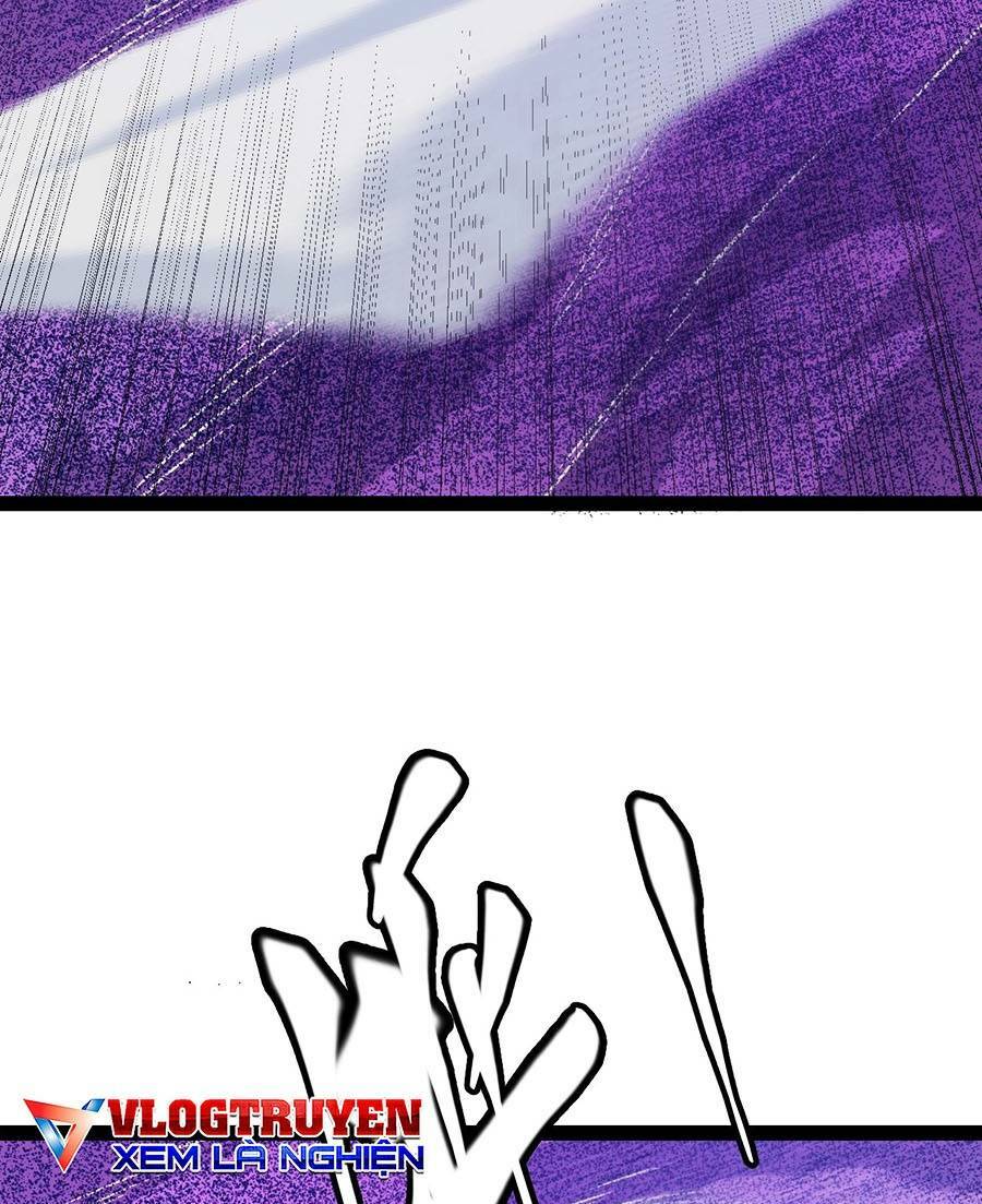 Tôi Đến Từ Thế Giới Trò Chơi Chapter 150 - Trang 2