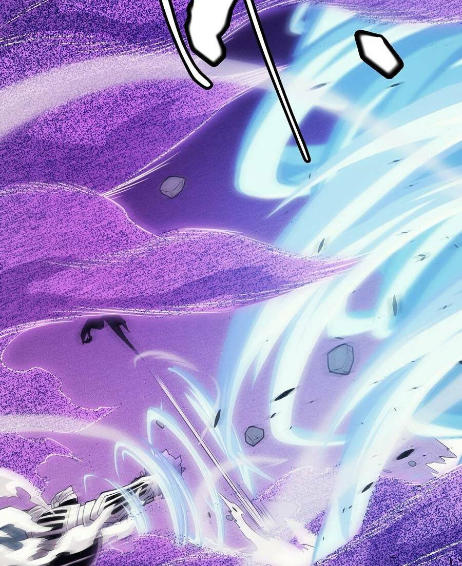 Tôi Đến Từ Thế Giới Trò Chơi Chapter 150 - Trang 2