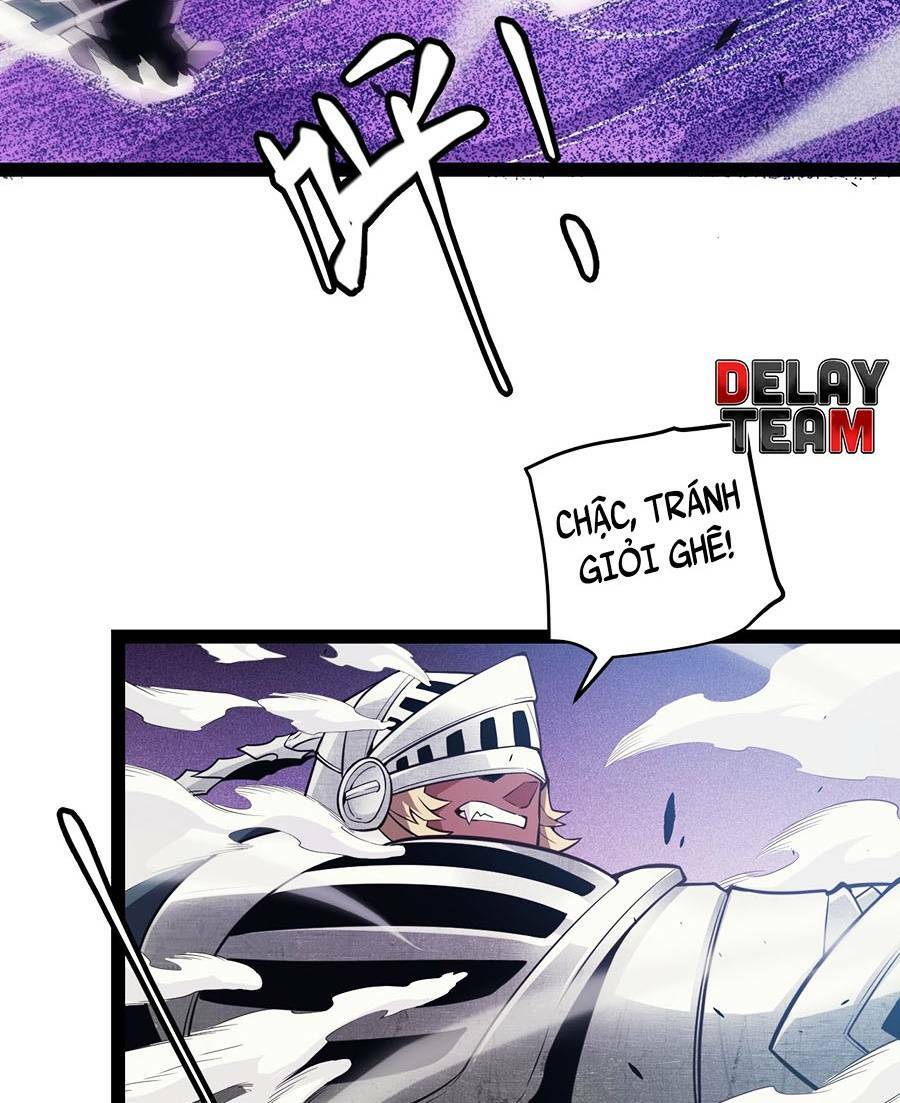 Tôi Đến Từ Thế Giới Trò Chơi Chapter 150 - Trang 2