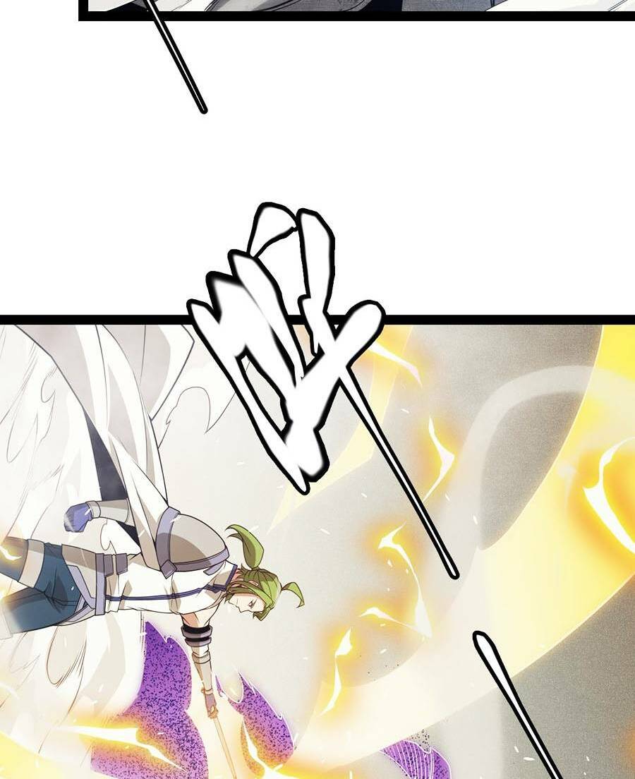 Tôi Đến Từ Thế Giới Trò Chơi Chapter 150 - Trang 2