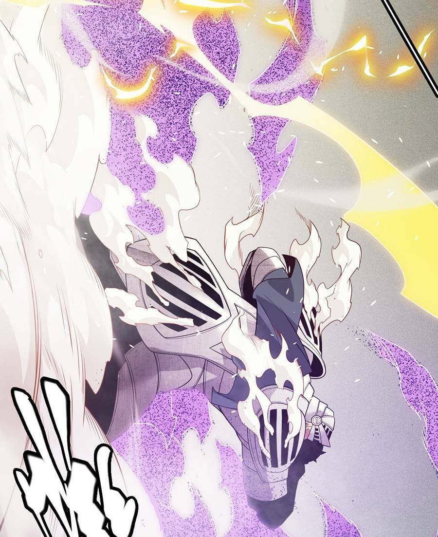 Tôi Đến Từ Thế Giới Trò Chơi Chapter 150 - Trang 2