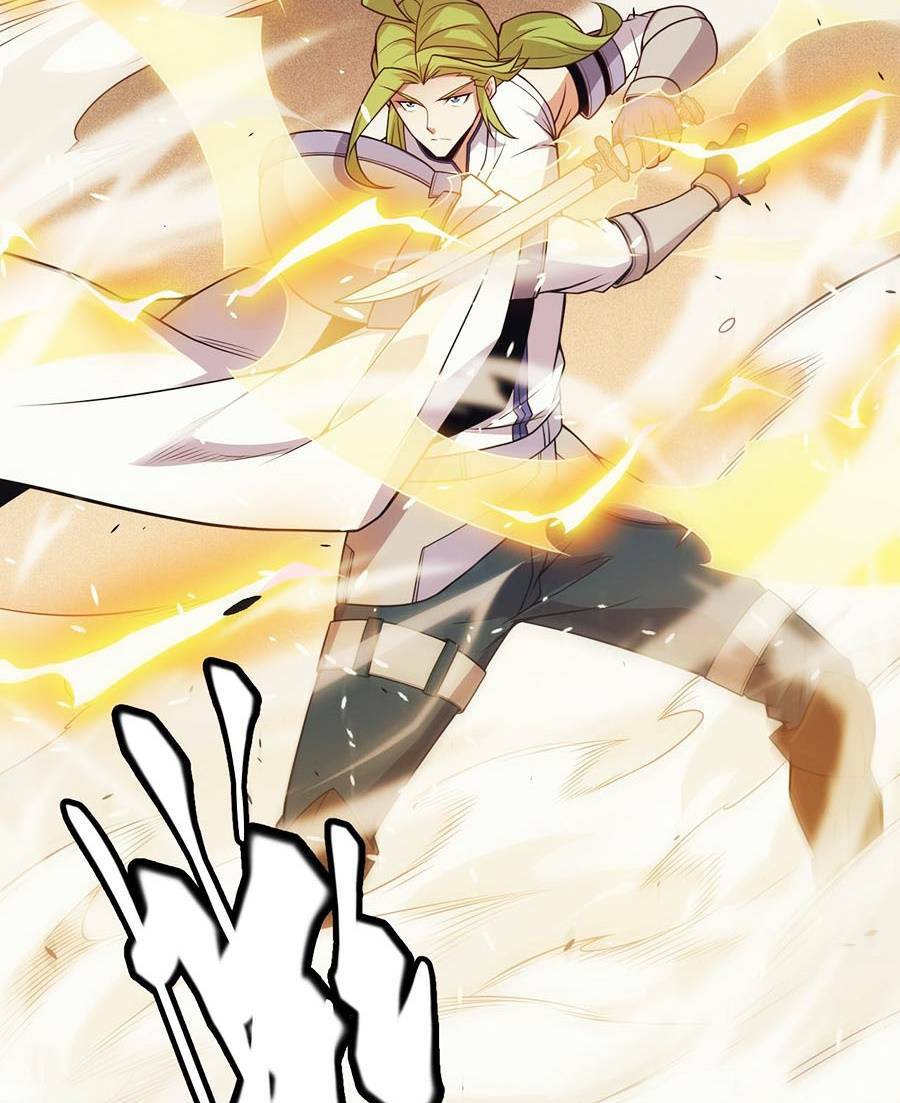 Tôi Đến Từ Thế Giới Trò Chơi Chapter 150 - Trang 2