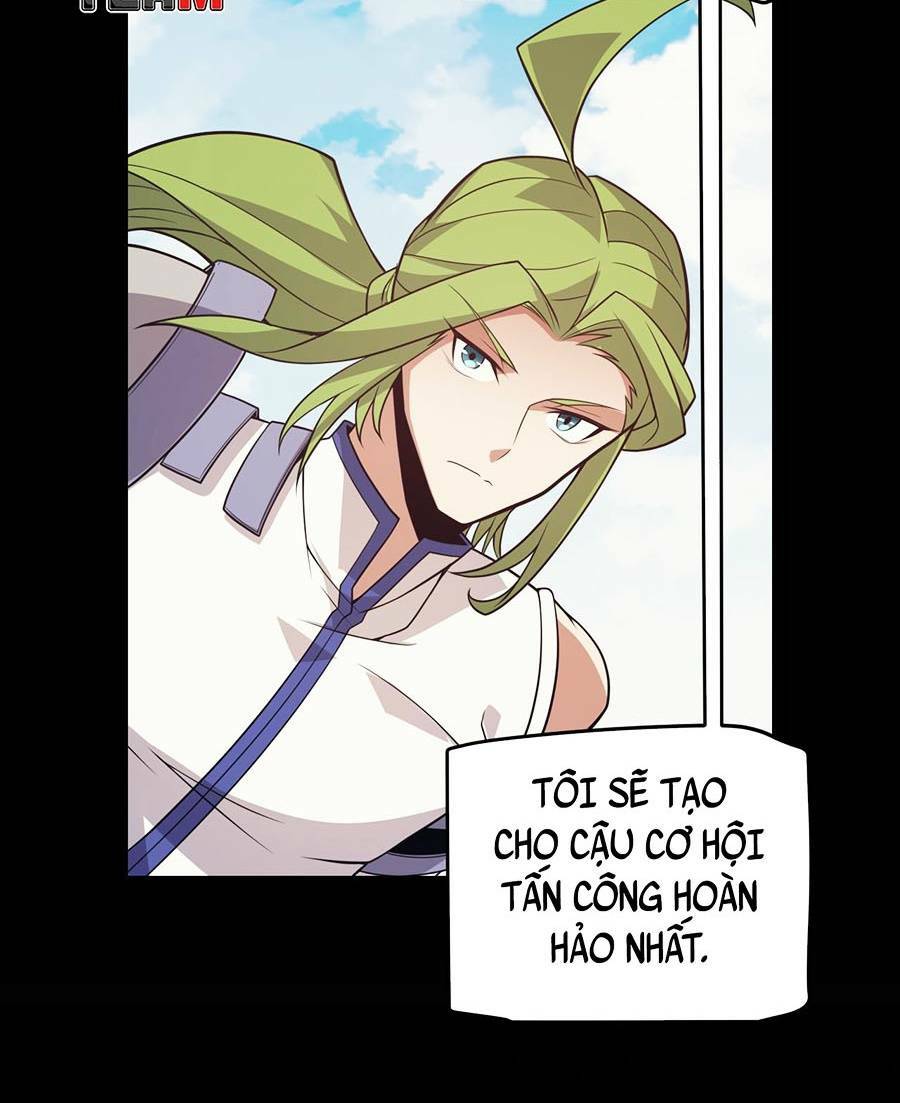 Tôi Đến Từ Thế Giới Trò Chơi Chapter 150 - Trang 2