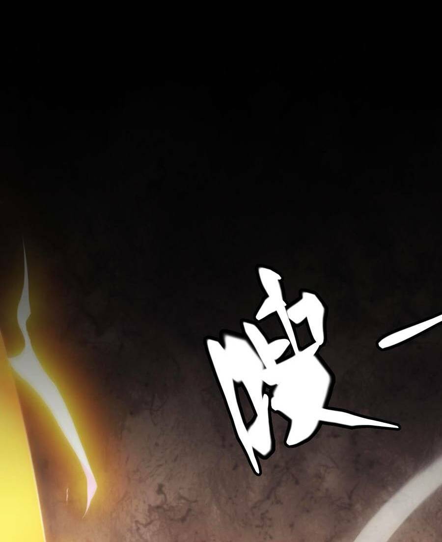 Tôi Đến Từ Thế Giới Trò Chơi Chapter 150 - Trang 2