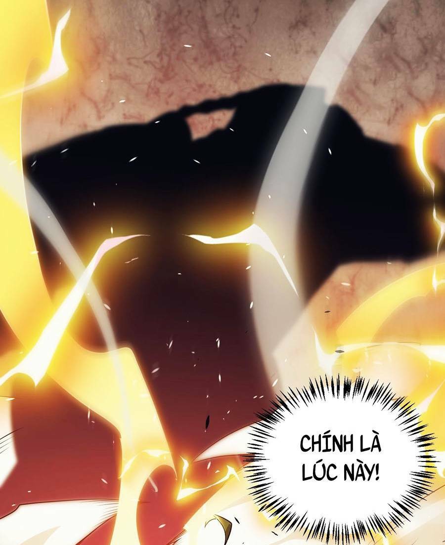 Tôi Đến Từ Thế Giới Trò Chơi Chapter 150 - Trang 2