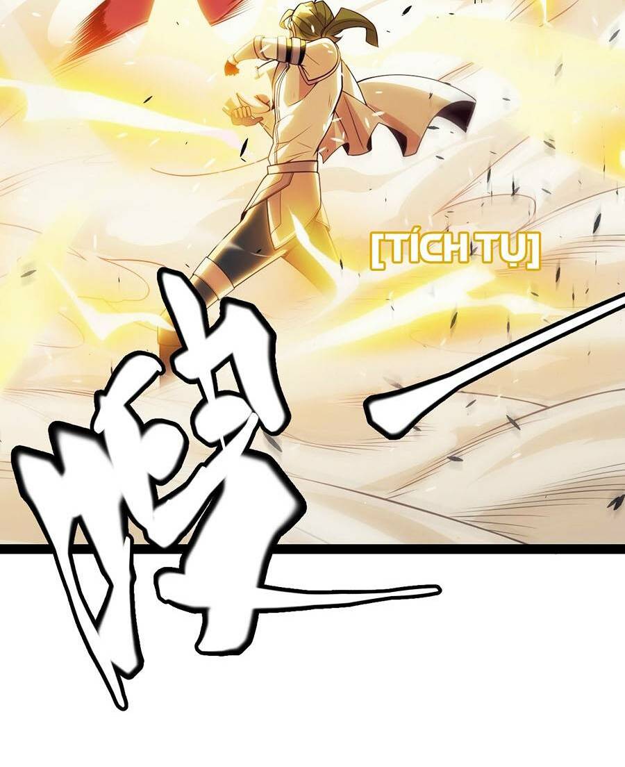 Tôi Đến Từ Thế Giới Trò Chơi Chapter 150 - Trang 2