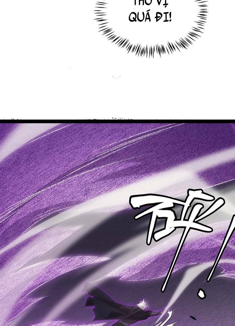 Tôi Đến Từ Thế Giới Trò Chơi Chapter 150 - Trang 2