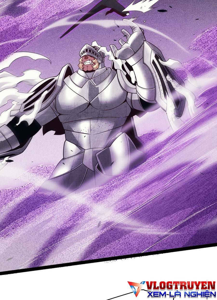 Tôi Đến Từ Thế Giới Trò Chơi Chapter 150 - Trang 2