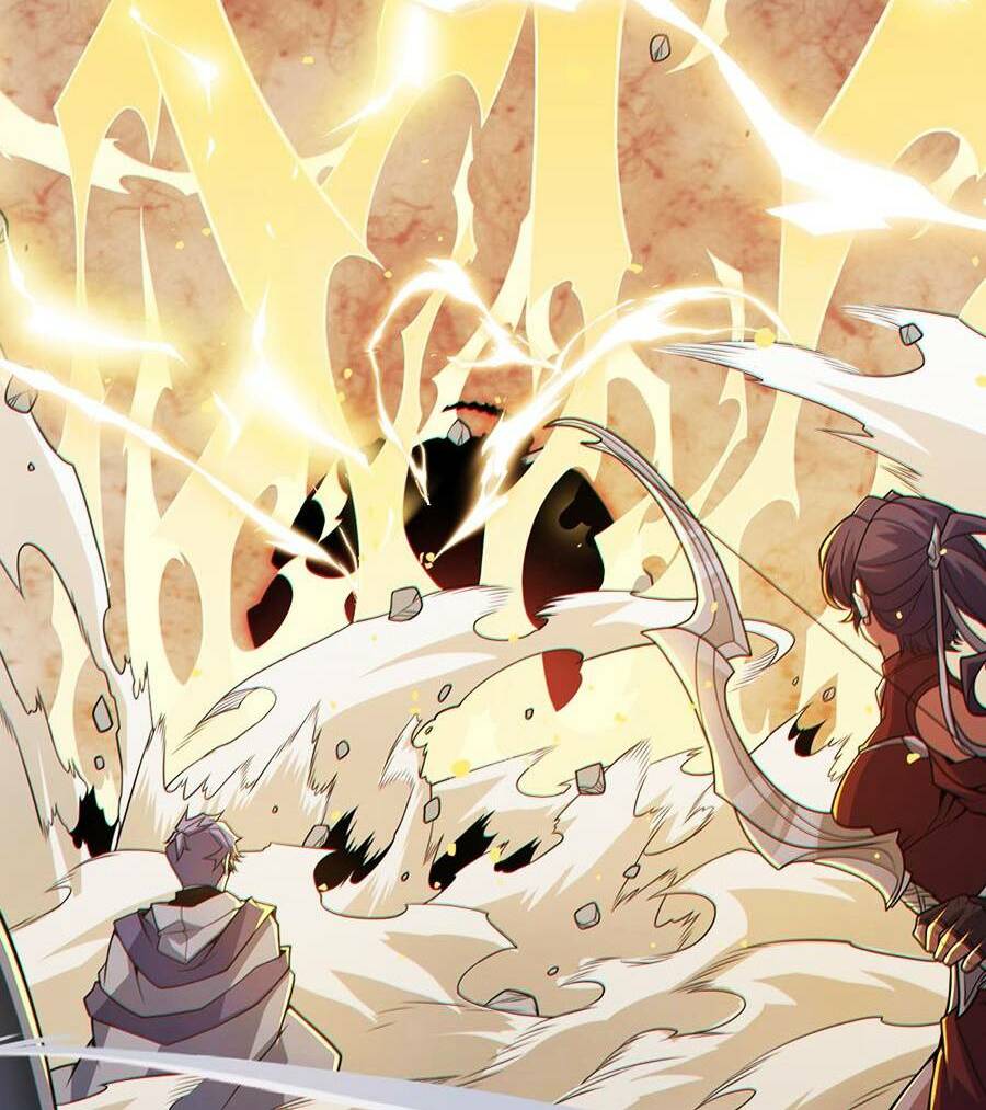 Tôi Đến Từ Thế Giới Trò Chơi Chapter 151 - Trang 2