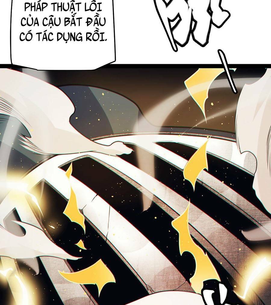 Tôi Đến Từ Thế Giới Trò Chơi Chapter 151 - Trang 2