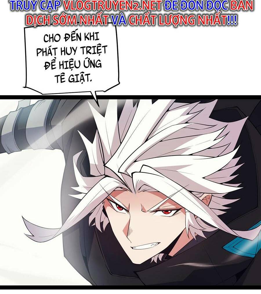 Tôi Đến Từ Thế Giới Trò Chơi Chapter 151 - Trang 2