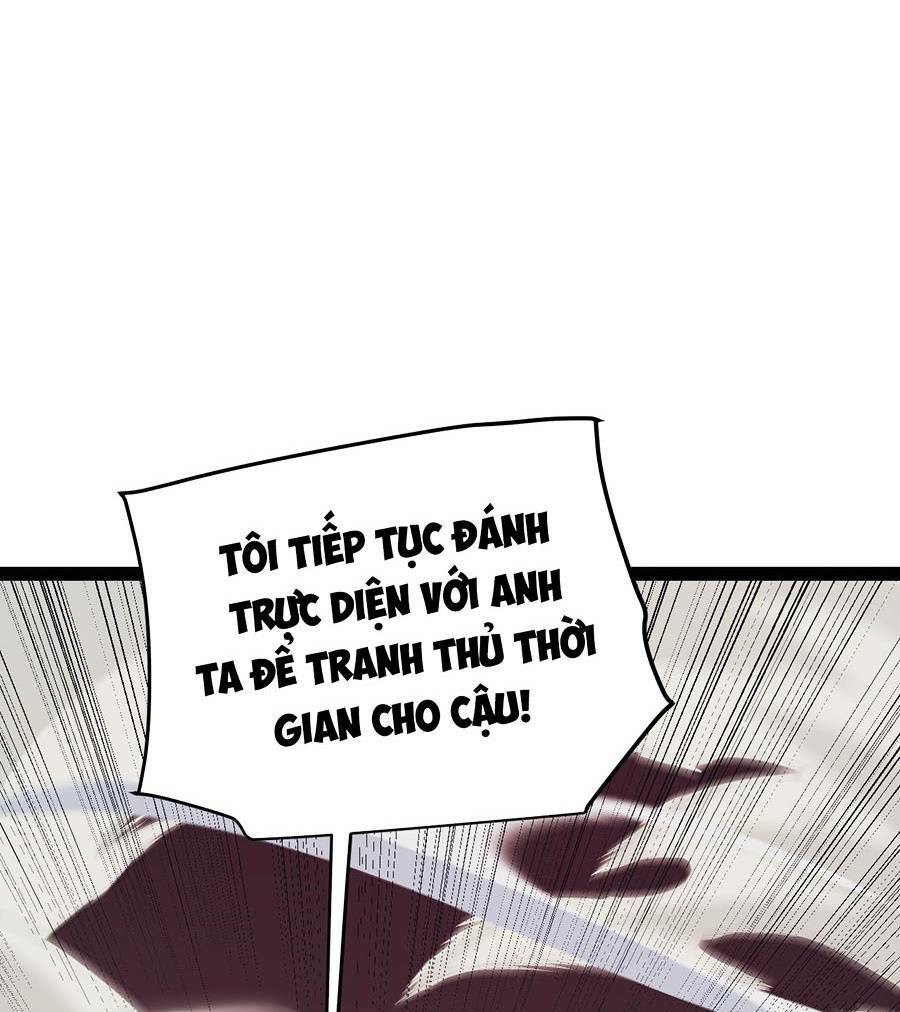 Tôi Đến Từ Thế Giới Trò Chơi Chapter 151 - Trang 2