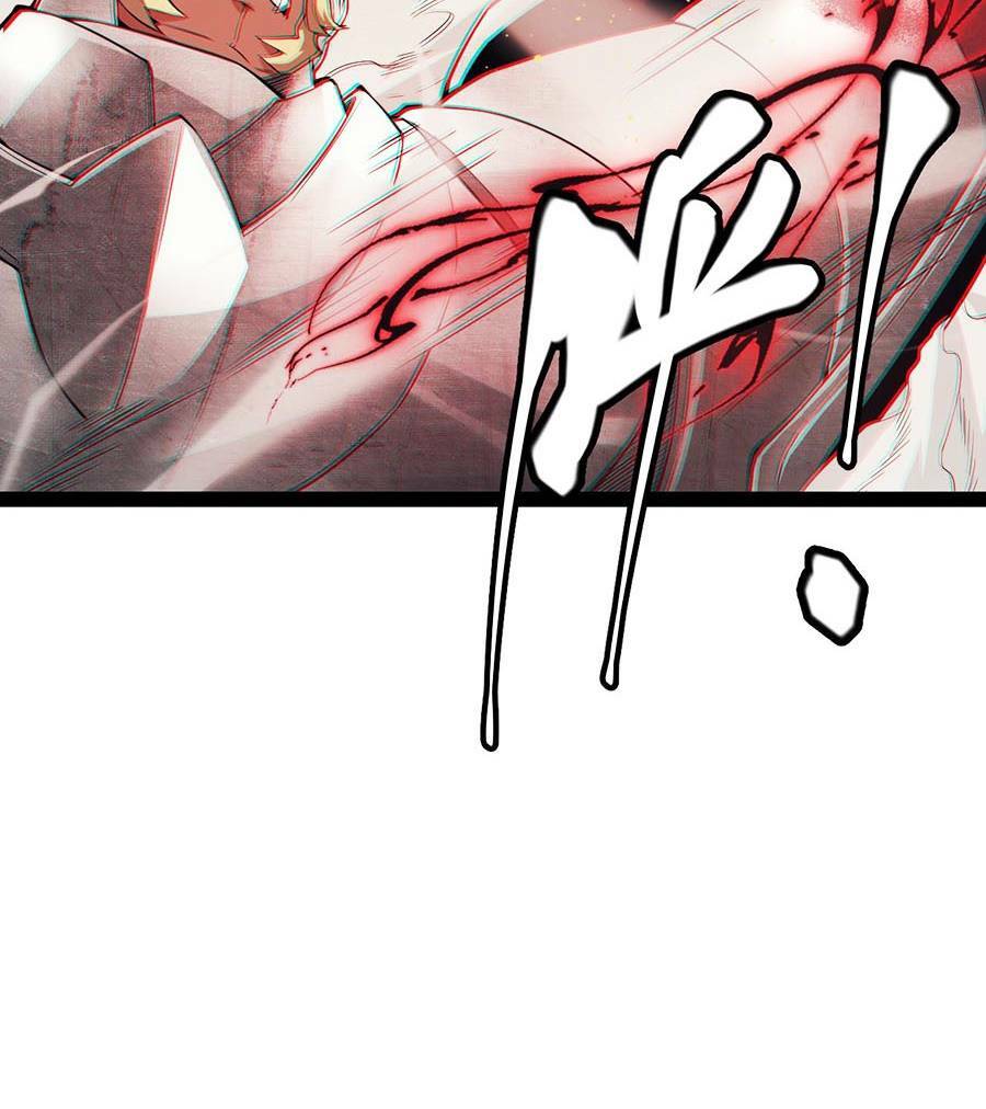 Tôi Đến Từ Thế Giới Trò Chơi Chapter 151 - Trang 2