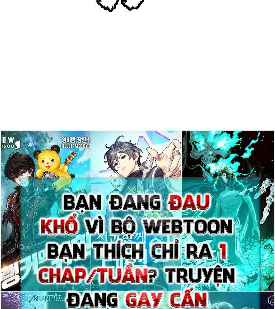 Tôi Đến Từ Thế Giới Trò Chơi Chapter 151 - Trang 2