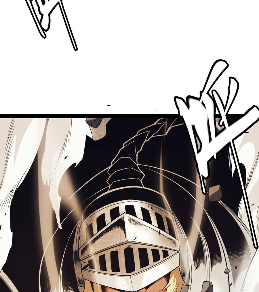 Tôi Đến Từ Thế Giới Trò Chơi Chapter 151 - Trang 2