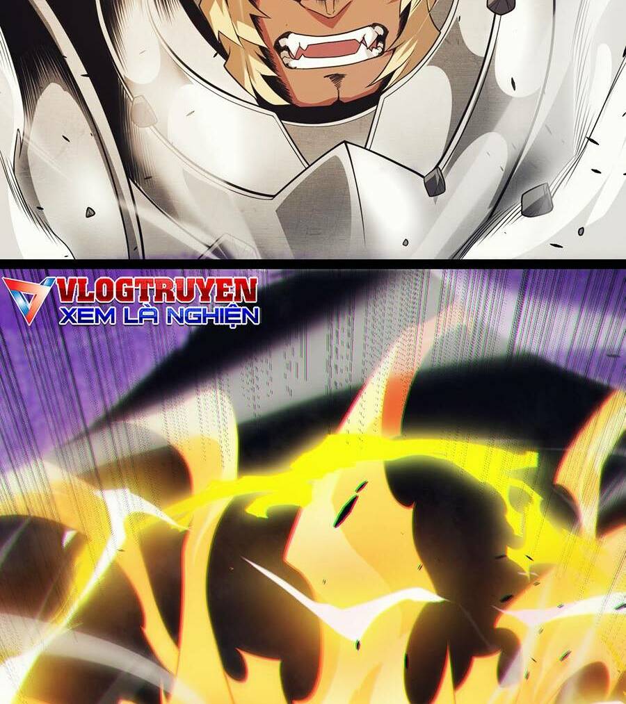 Tôi Đến Từ Thế Giới Trò Chơi Chapter 151 - Trang 2