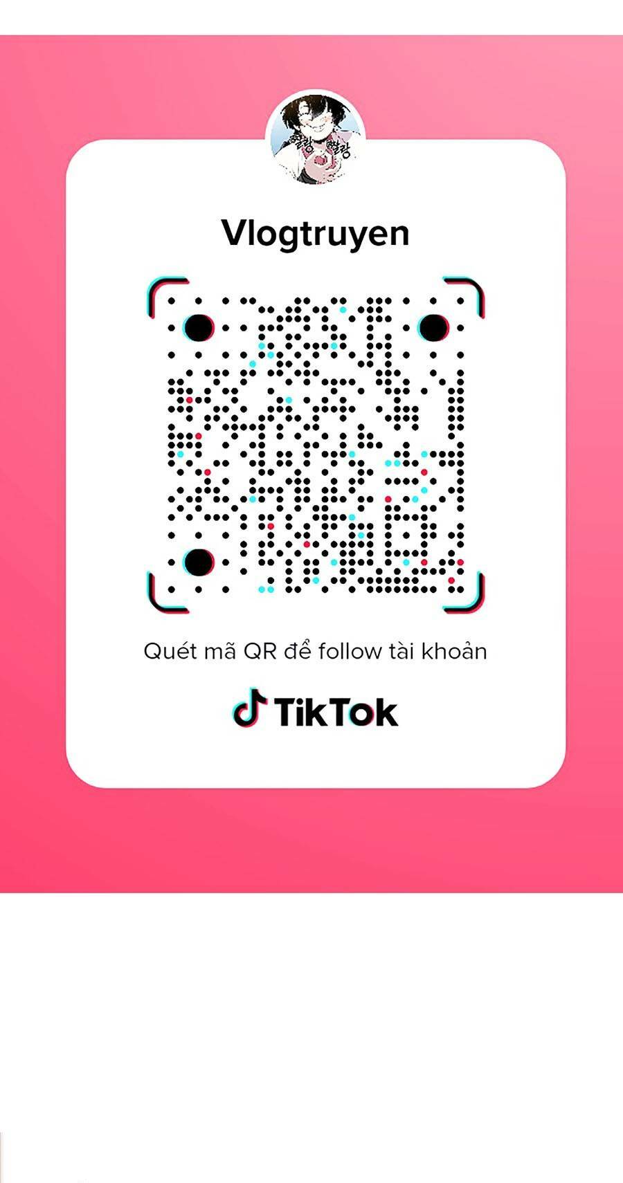 Tôi Đến Từ Thế Giới Trò Chơi Chapter 151 - Trang 2