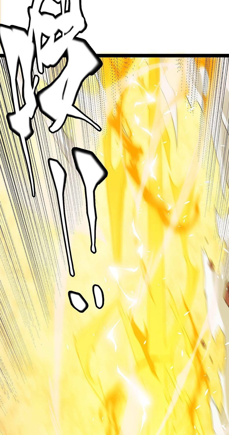 Tôi Đến Từ Thế Giới Trò Chơi Chapter 151 - Trang 2