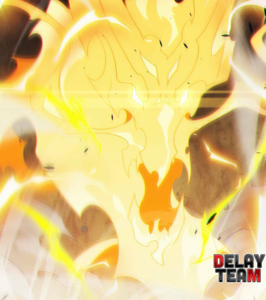 Tôi Đến Từ Thế Giới Trò Chơi Chapter 151 - Trang 2